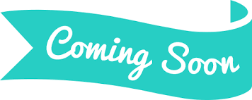 Tata Swaram Floor Plans of an Integrated township with Plots, Apartments and Villas located at Shettigere, Doddajala Amanikere, Doddajala Village Jala Hobli, Bengaluru North, Taluk, Bengaluru, Karnataka 562157, near to Devanahalli Business Park, KIADB Aerospace Park, IFCI Financial City, Devanahalli IT Park, Bangalore International Airport. By TATA Realty, TATA One Bangalore Luxury projects LLP. Floor Plan. Floorplans