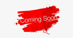 Tata Swaram project Gallery Pictures. An Integrated township project with Plots, Apartments and Villas located at Shettigere, Doddajala Amanikere, Doddajala Village Jala Hobli, Bengaluru North, Taluk, Bengaluru, Karnataka 562157, near to Devanahalli Business Park, KIADB Aerospace Park, IFCI Financial City, Devanahalli IT Park, Bangalore International Airport. By TATA Realty, TATA One Bangalore Luxury projects LLP.