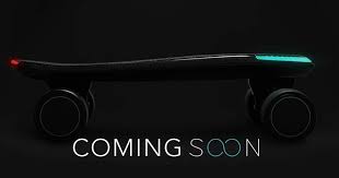 Tata Swaram project list of all specifications. An Integrated township project with Plots, Apartments and Villas located at Shettigere, Doddajala Amanikere, Doddajala Village Jala Hobli, Bengaluru North, Taluk, Bengaluru, Karnataka 562157, near to Devanahalli Business Park, KIADB Aerospace Park, IFCI Financial City, Devanahalli IT Park, Bangalore International Airport. By TATA Realty, TATA One Bangalore Luxury projects LLP.