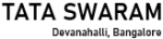 TATA Swaram by TATA Realty